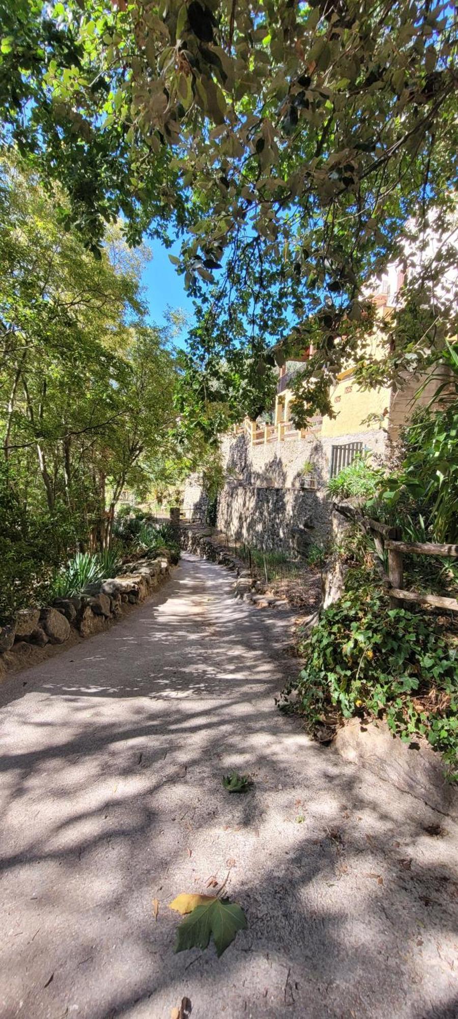 Homestay Climatisee Entre Et Montagne, Avec Sdb Et Wc Privatifs Laroque-des-Alberes