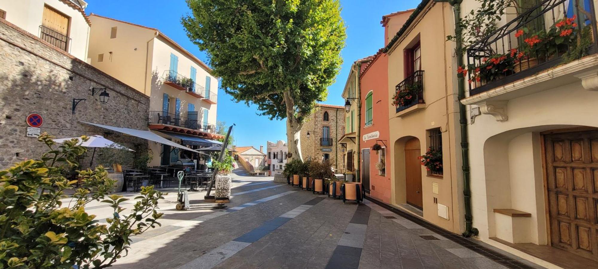 Climatisee Entre Et Montagne, Avec Sdb Et Wc Privatifs