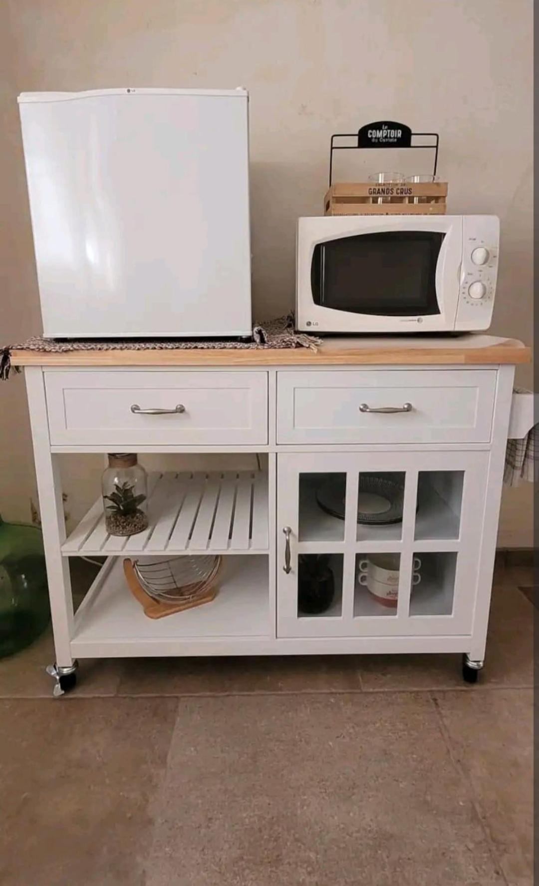 Habitación en casa particular Climatisee Entre Et Montagne, Avec Sdb Et Wc Privatifs Laroque-des-Albères